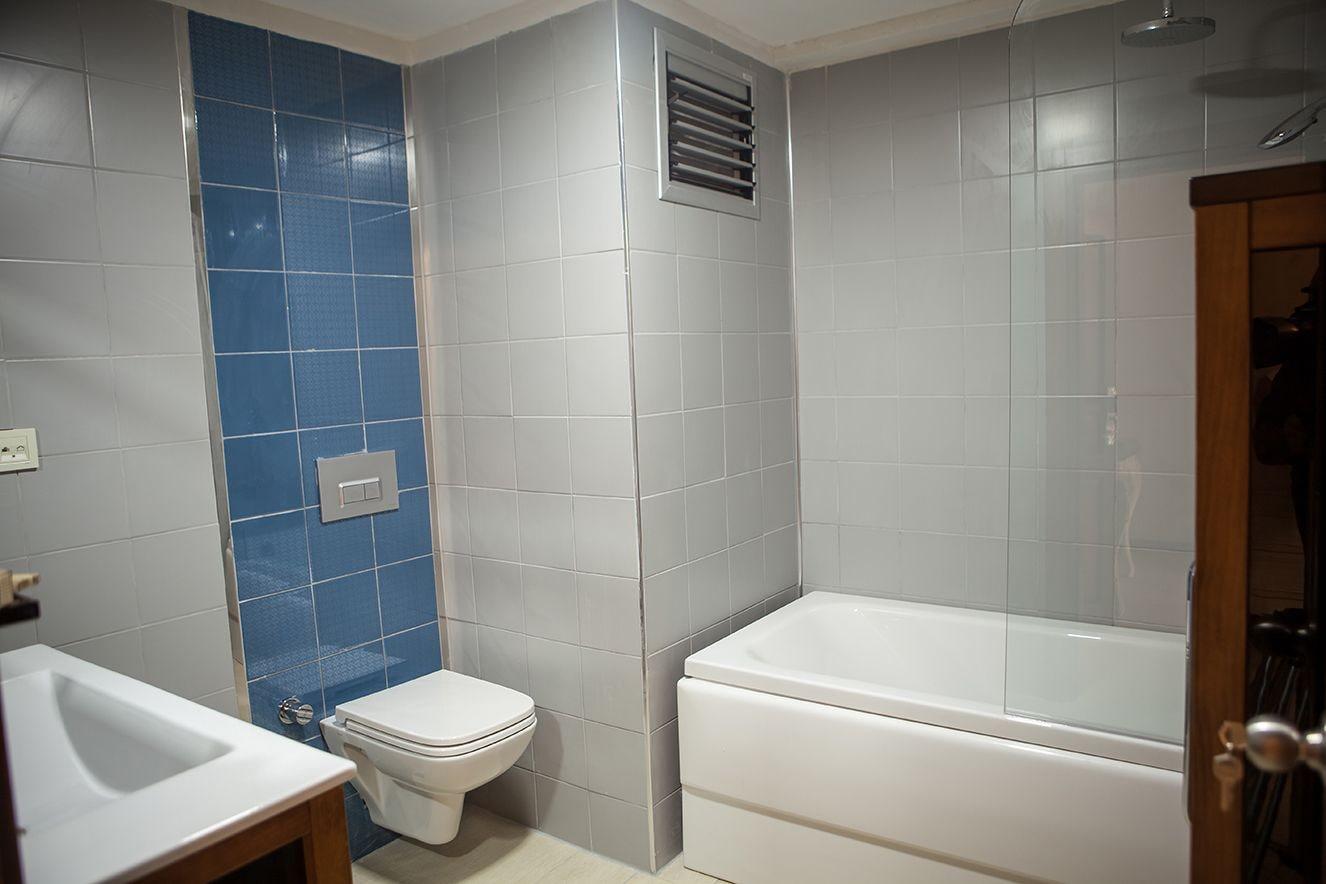 La Petra Hotel İzmir Eksteriør bilde